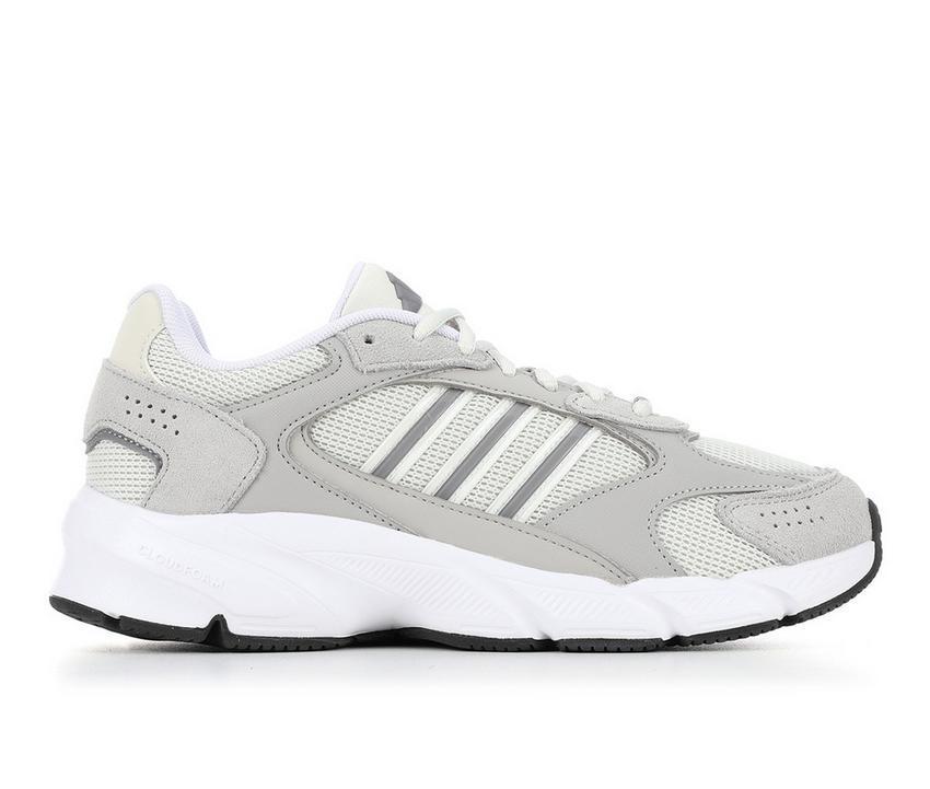 Women's Adidas CrazyChaos 2000 Sneakers Product Image