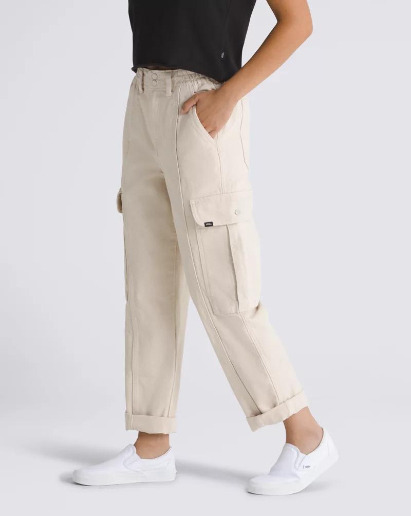 Sidewalk Pants Product Image