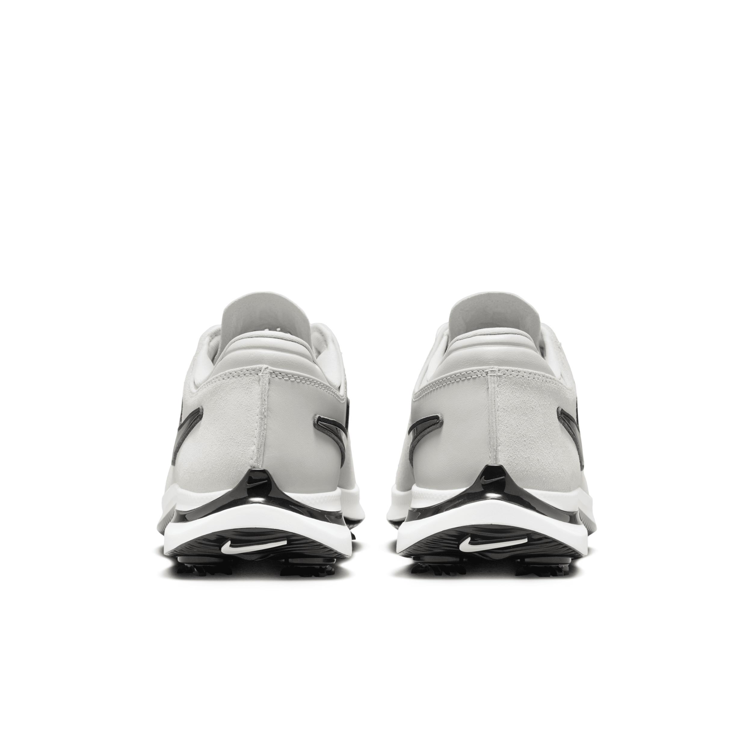 Nike Men's Air Zoom Victory Tour 3 NRG Golf Shoes Product Image