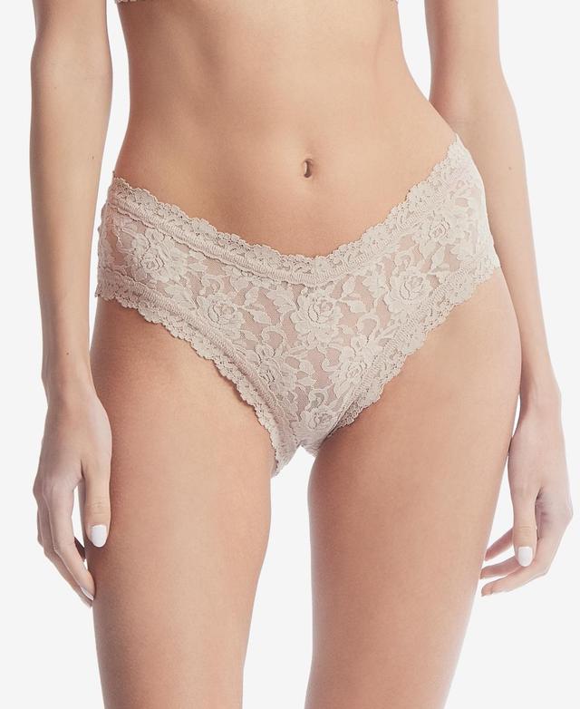 Hanky Panky Signature Lace V Product Image