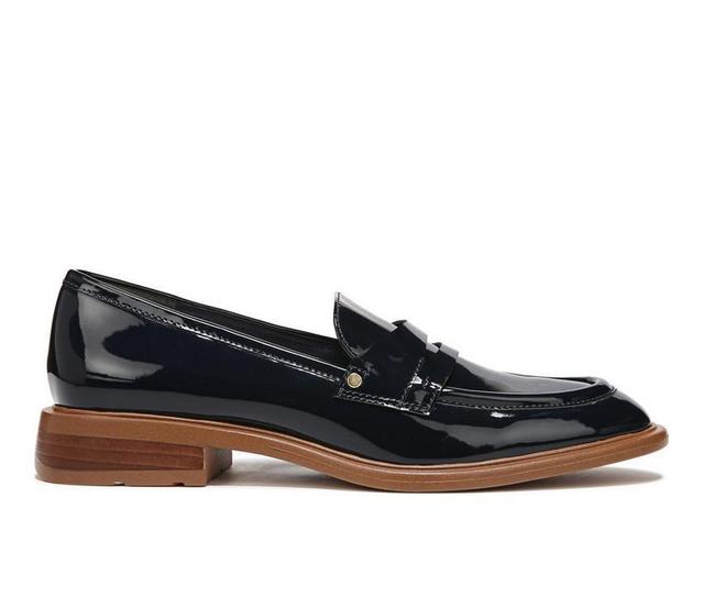 Women's Franco Sarto Edith 2 Loafers Product Image