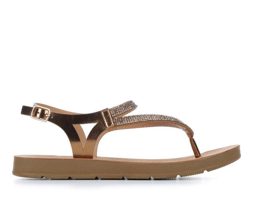 Women's Soda Puzzle Sandals Product Image