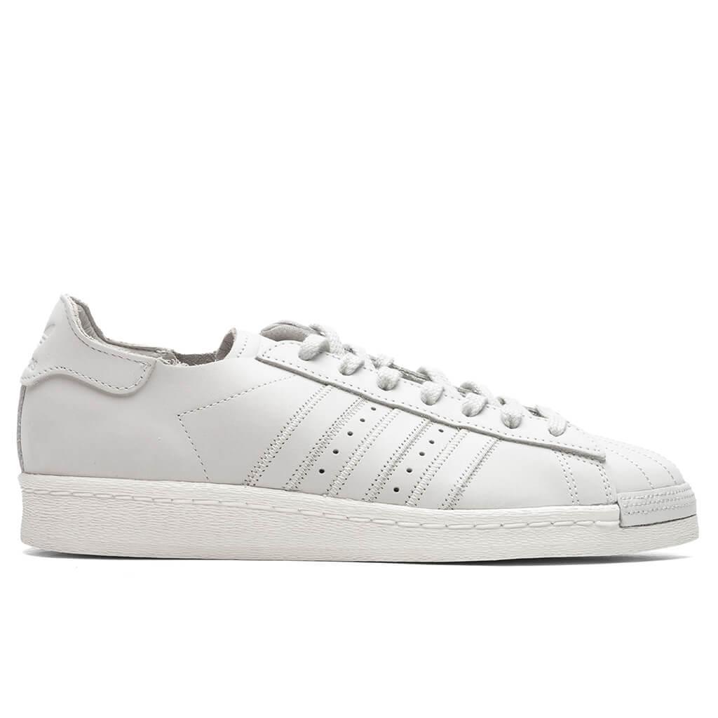 Originals Superstar 82 - White/Alumina/Off White Male Product Image