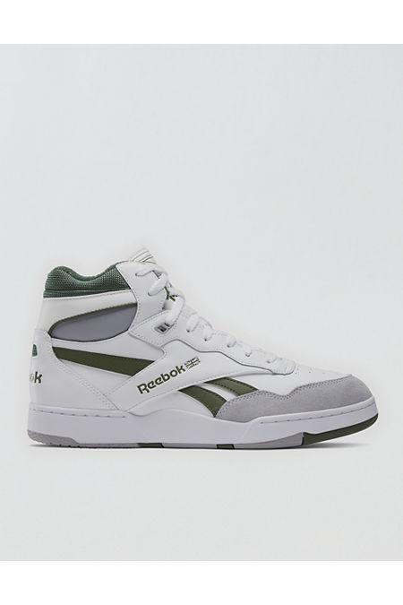 Reebok Mens BB 4000 II Sneaker Mens Product Image