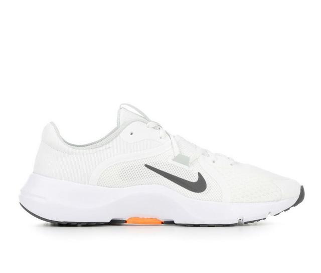 Men's Nike In-Season Tr 13 Training Shoes Product Image