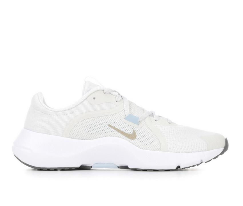 Women's Nike In-Season TR 13 Training Shoes Product Image