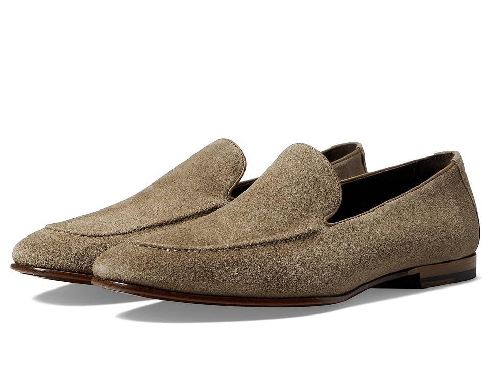 To Boot New York Beamon Suede) Men's Shoes Product Image