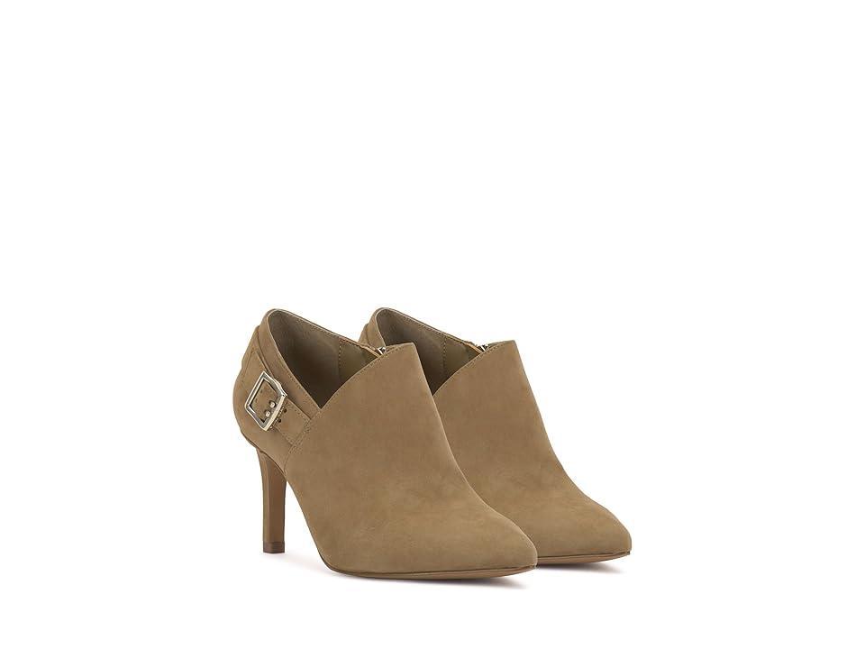 Vince Camuto Kreitha Pointed Toe Bootie Product Image