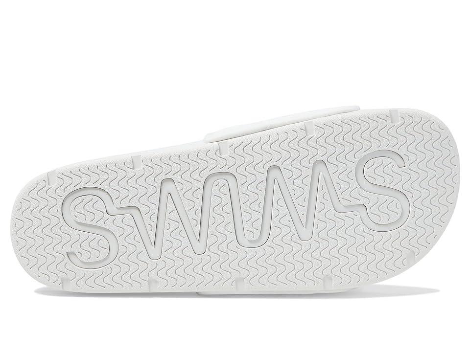 SWIMS Cabana Slide Men's Shoes Product Image