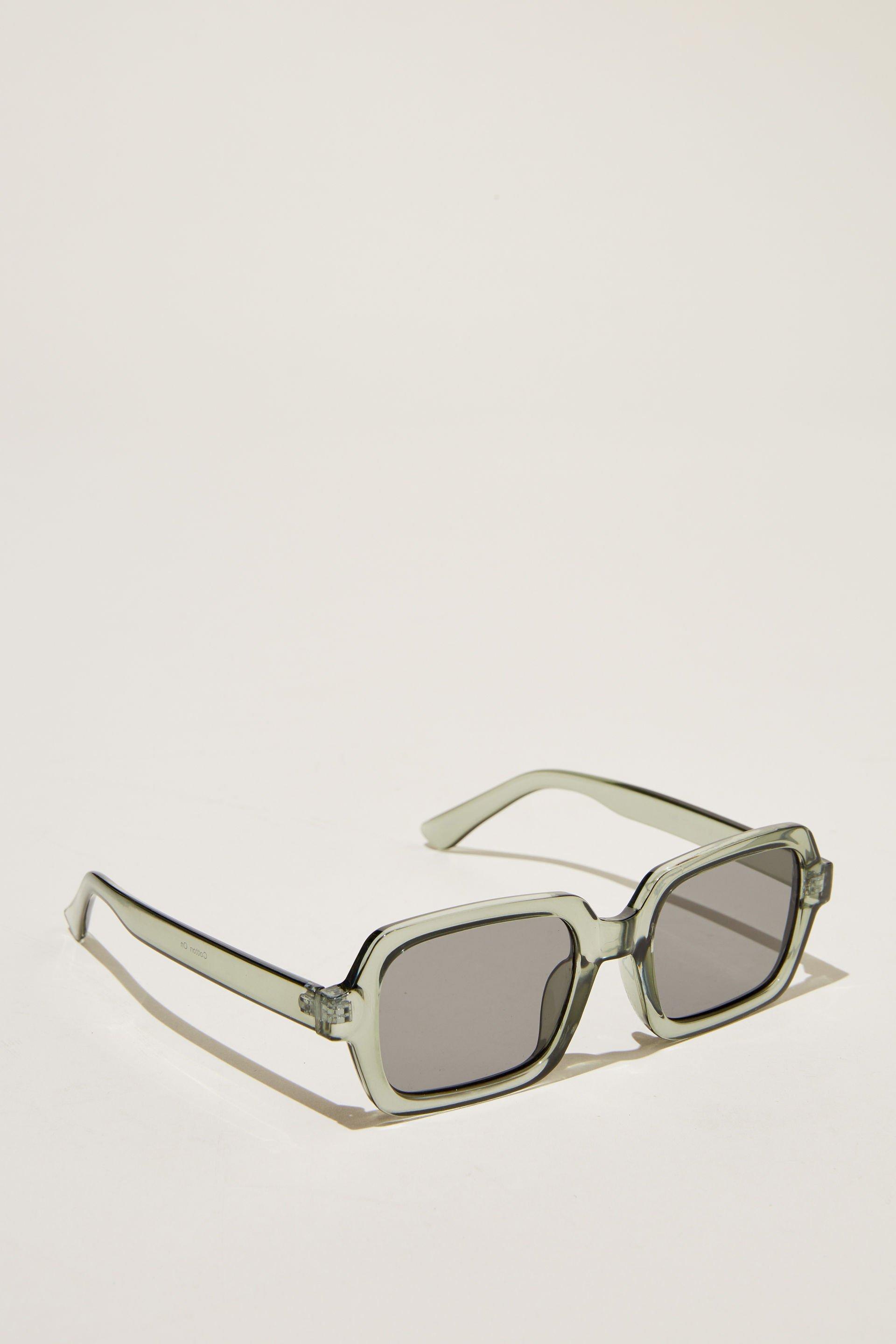 The Cruiser Sunglasses Product Image