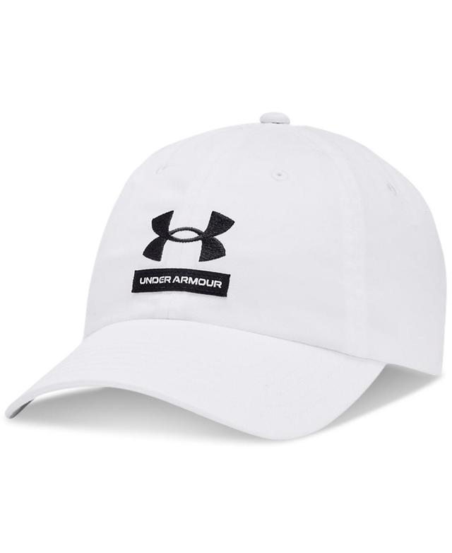 Men's UA Branded Hat Product Image