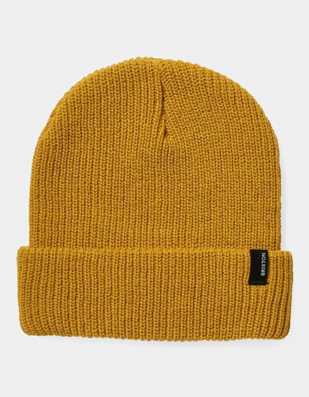 BRIXTON Heist Beanie product image