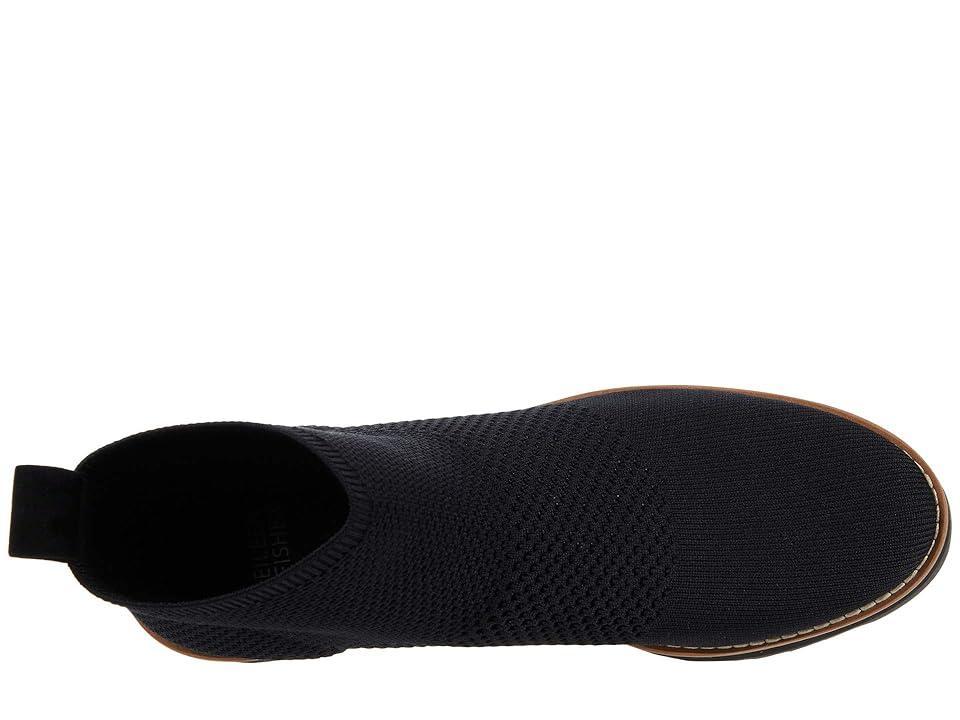 Eileen Fisher London Stretch) Women's Shoes Product Image