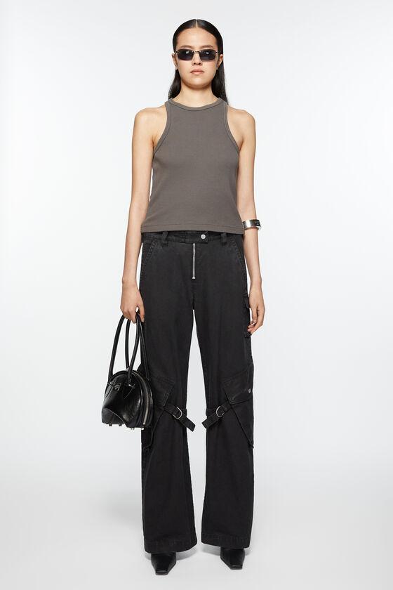 Cargo trousers Product Image