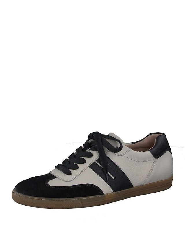 Paul Green Tilly Sneaker Product Image