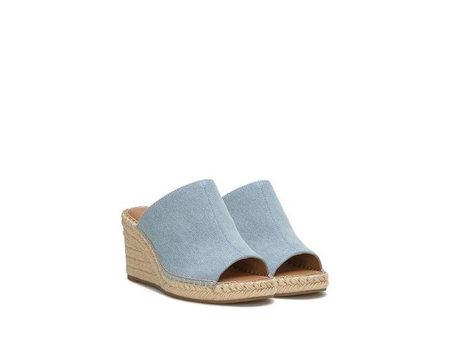 Lucky Brand Cabriah (Light) Women's Sandals Product Image