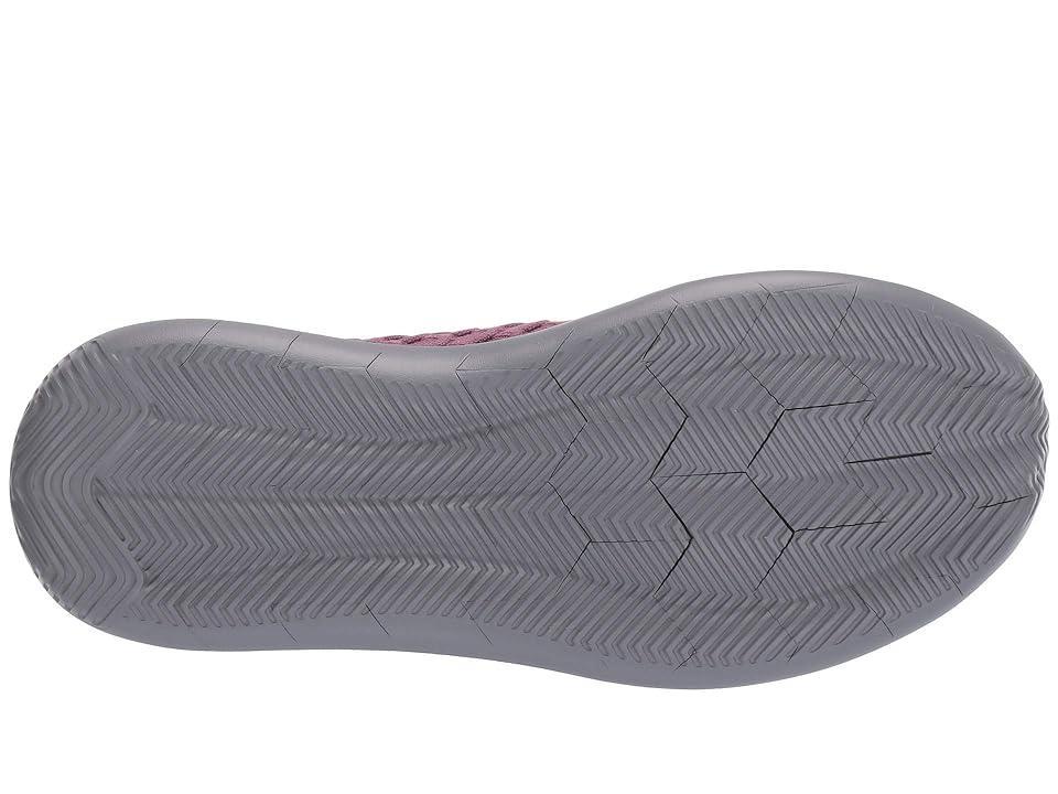 Propet TravelBound Women's Shoes Product Image