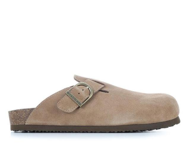 Men's Eastland Gabe Slip-On Shoes Product Image