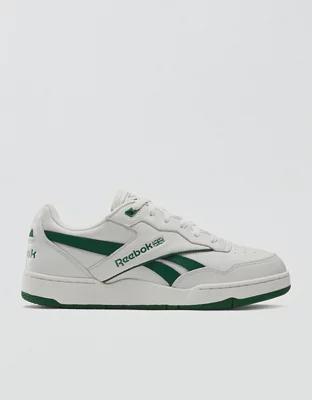 Reebok BB 4000 II Sneaker Product Image