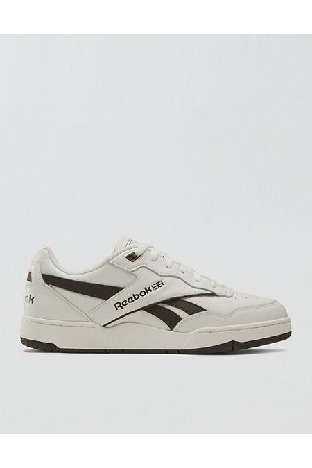 Reebok BB 4000 II Sneaker Women's Product Image