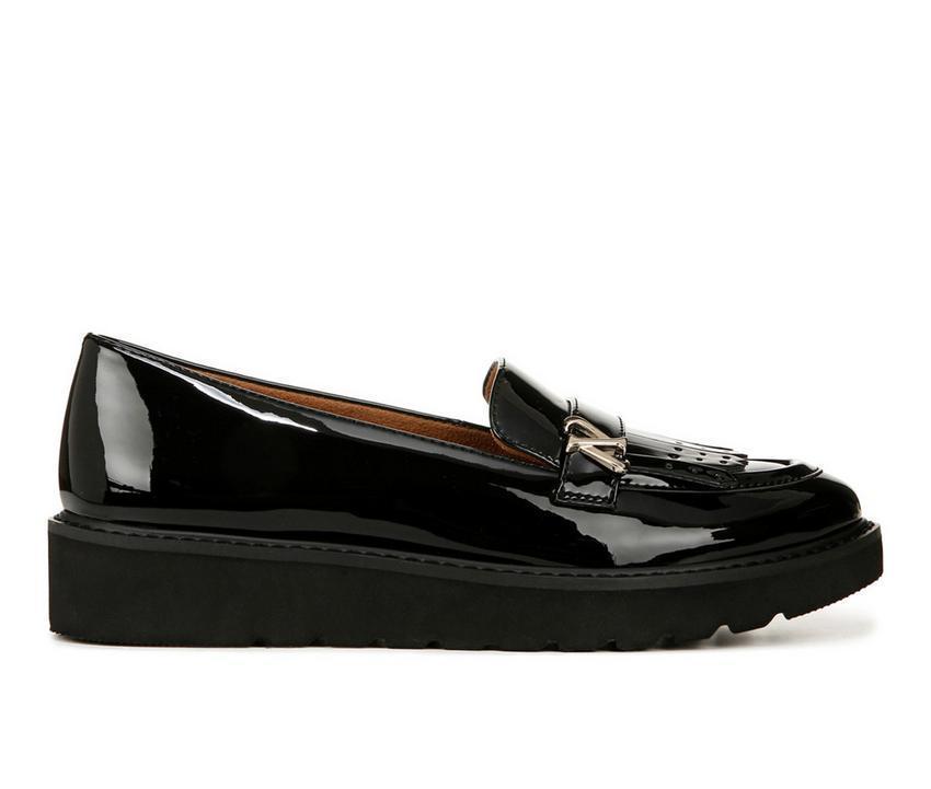 Women's Naturlizer Expert Loafers Product Image