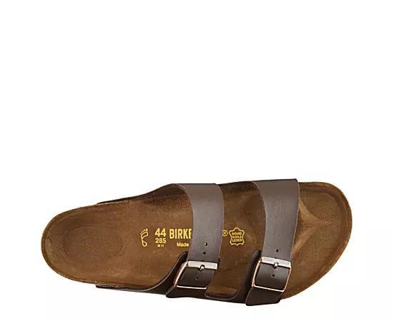 Birkenstock Mens Arizona Footbed Sandal Product Image