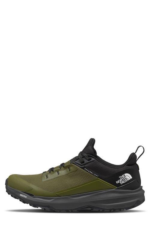 The North Face VECTIV Exploris 2 FUTURELIGHT Waterproof Hiking Shoe Product Image