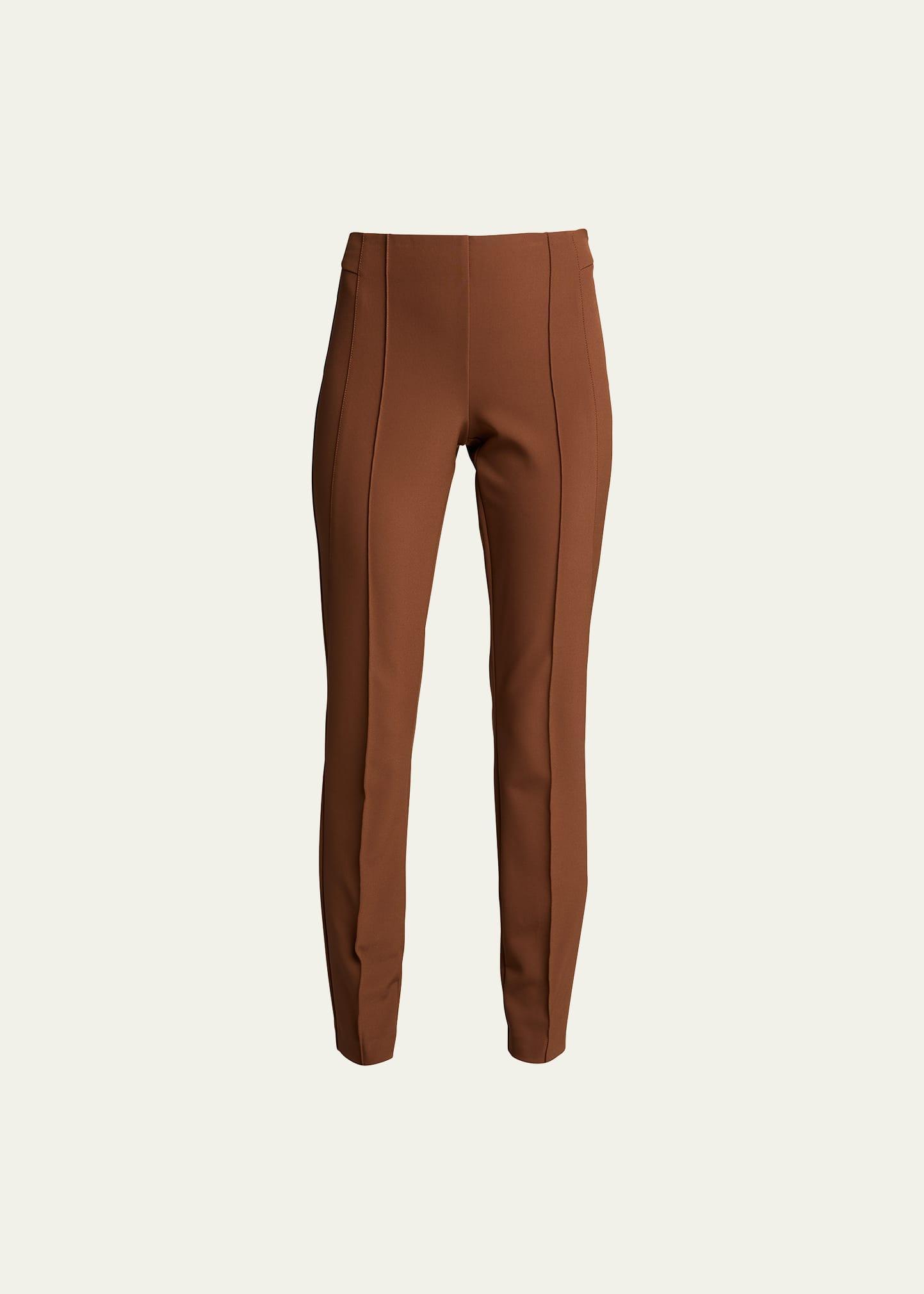 Womens Acclaimed Stretch Gramercy Pants Product Image