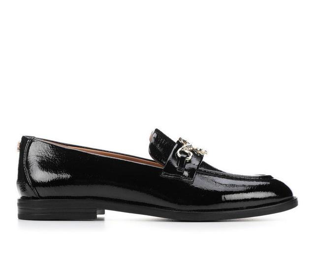 Women's Sam & Libby Brielle Loafers Product Image