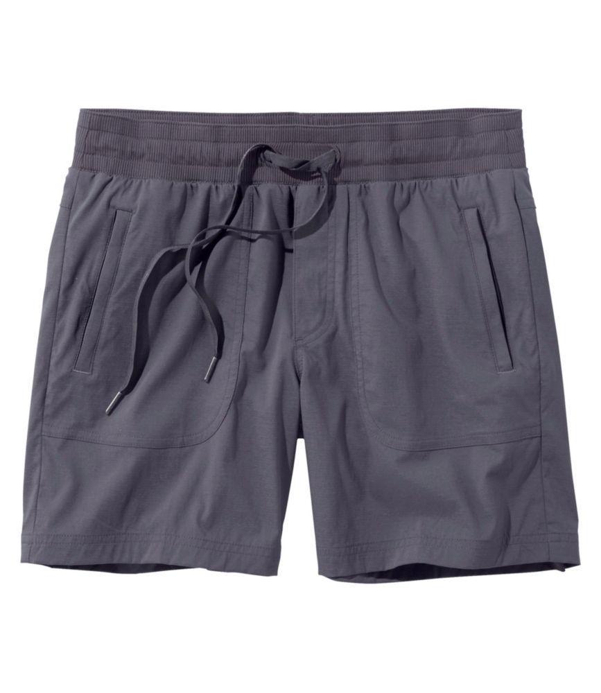 
                            Women's Vista Camp Shorts
                         Product Image