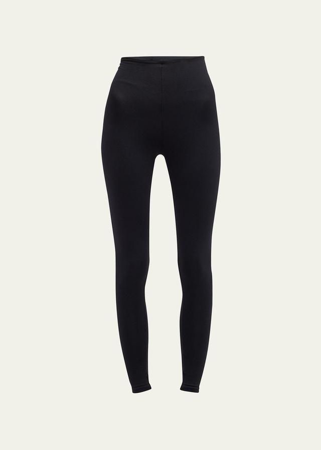 Commando Control Top Leggings Product Image