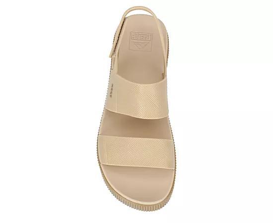 Reef Womens Water Vista Higher Product Image