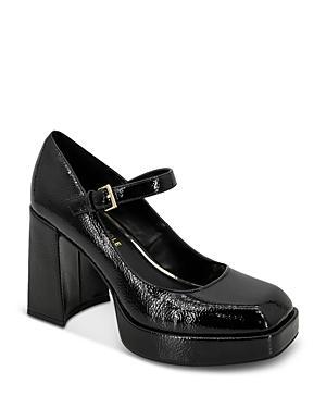 Kenneth Cole New York Brynne Women's Shoes Product Image