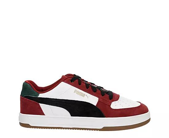 Puma Men's Caven 2.0 Sneaker Product Image