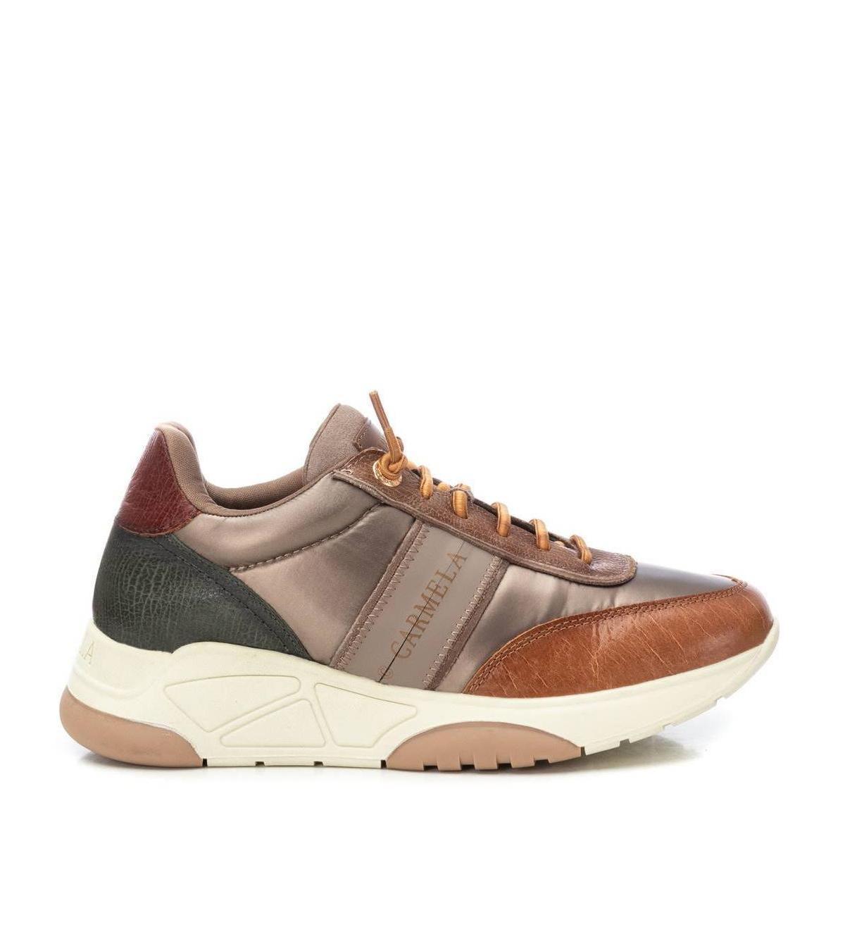 Womens Casual Sneakers Carmela Collection By Xti Product Image