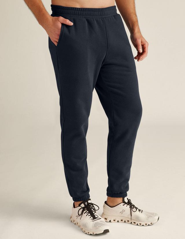 Fresh Cut Sweatpant Product Image