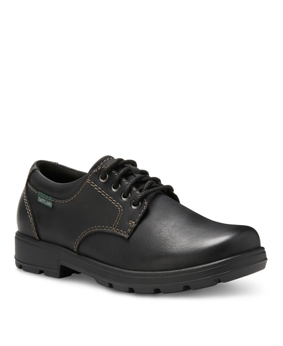 Eastland Mens Duncan Oxford Product Image