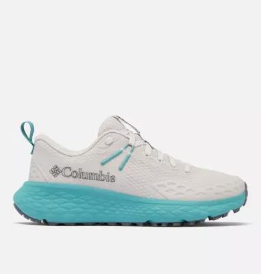 Columbia Women's Konos TRS Shoe- Product Image