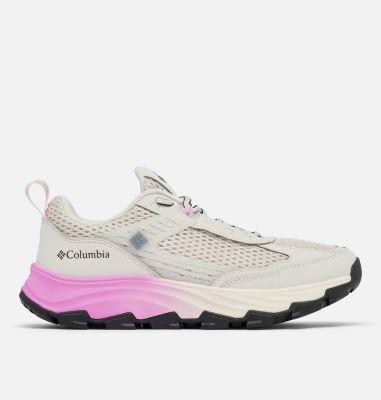 Columbia Women's Hatana Breathe Shoe- Product Image