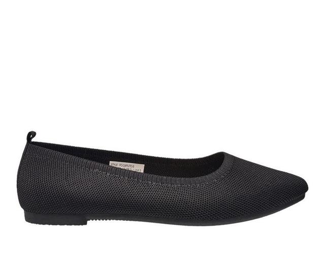 Women's French Connection Caputo Flats Product Image