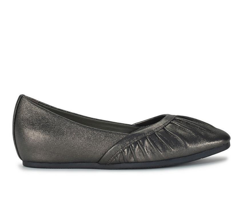 Women's Baretraps Charlie flat Flats Product Image