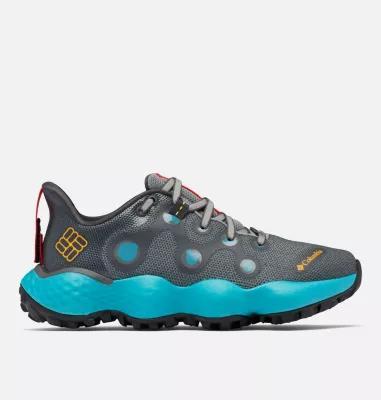 Columbia Womens Escape Thrive Ultra Shoe- Product Image