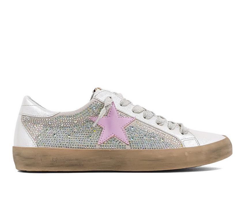 Women's Shu Shop Paula Sneakers Product Image