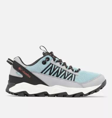 Columbia Women's Flow Fremont - Product Image