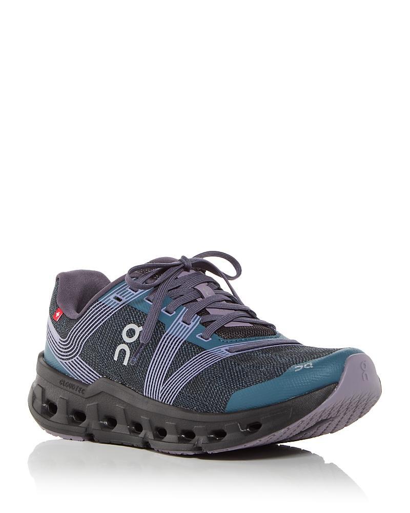 On Cloudgo Running Shoe Product Image