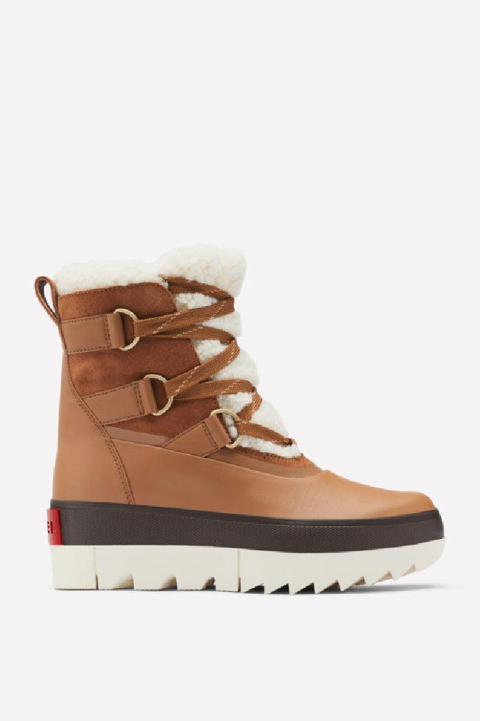 Sorel Women's Joan of Arctic™ Next Boot Female Product Image