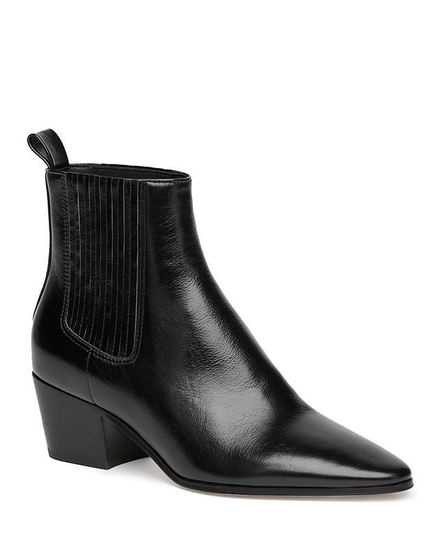 PAIGE Ryan Chelsea Boot Product Image