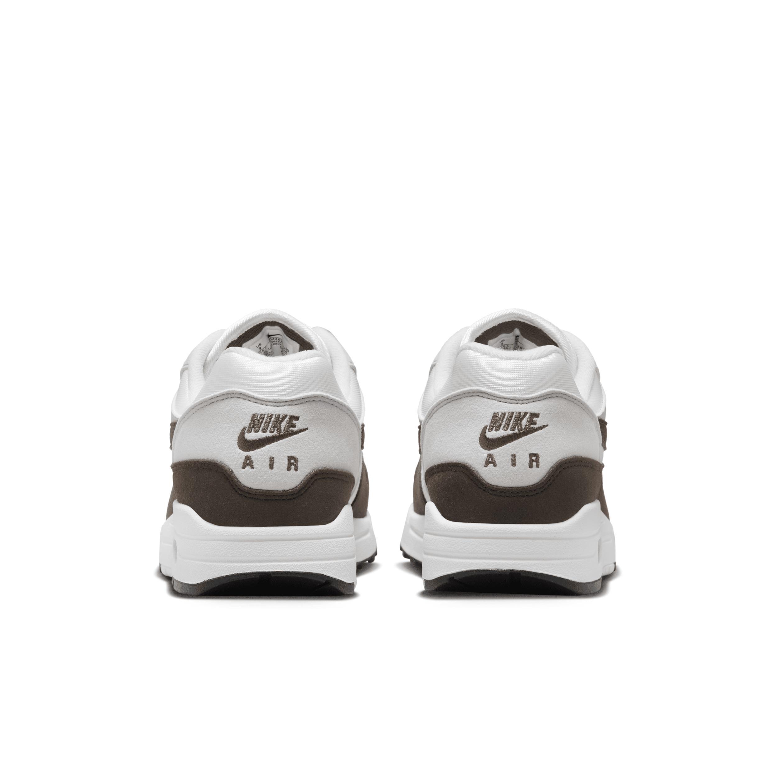 Nike Women's Air Max 1 Shoes Product Image