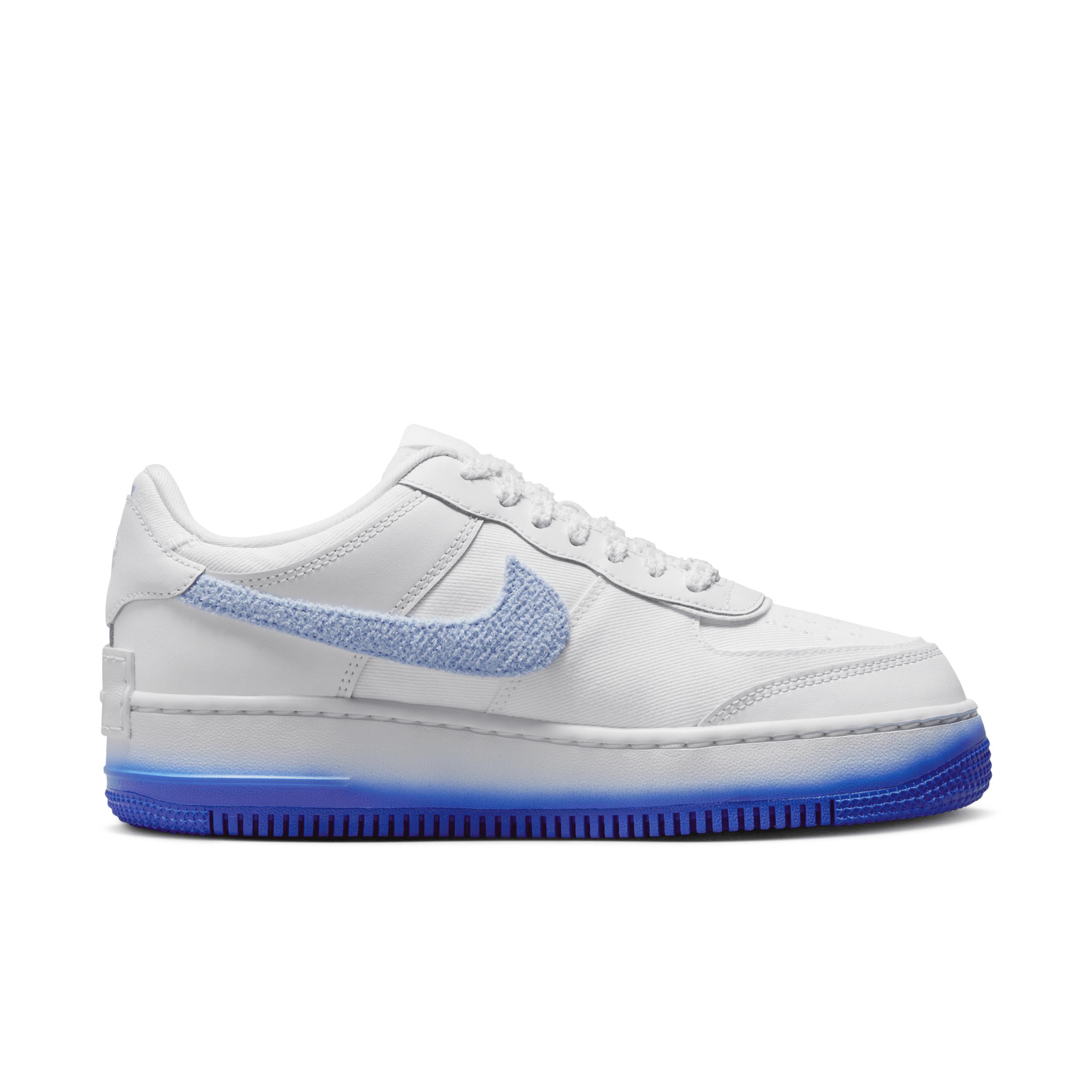 Nike Air Force 1 Shadow - Womens Product Image