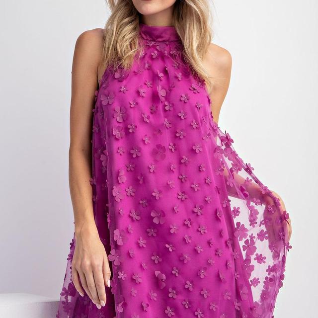 Rodeo Dress Product Image